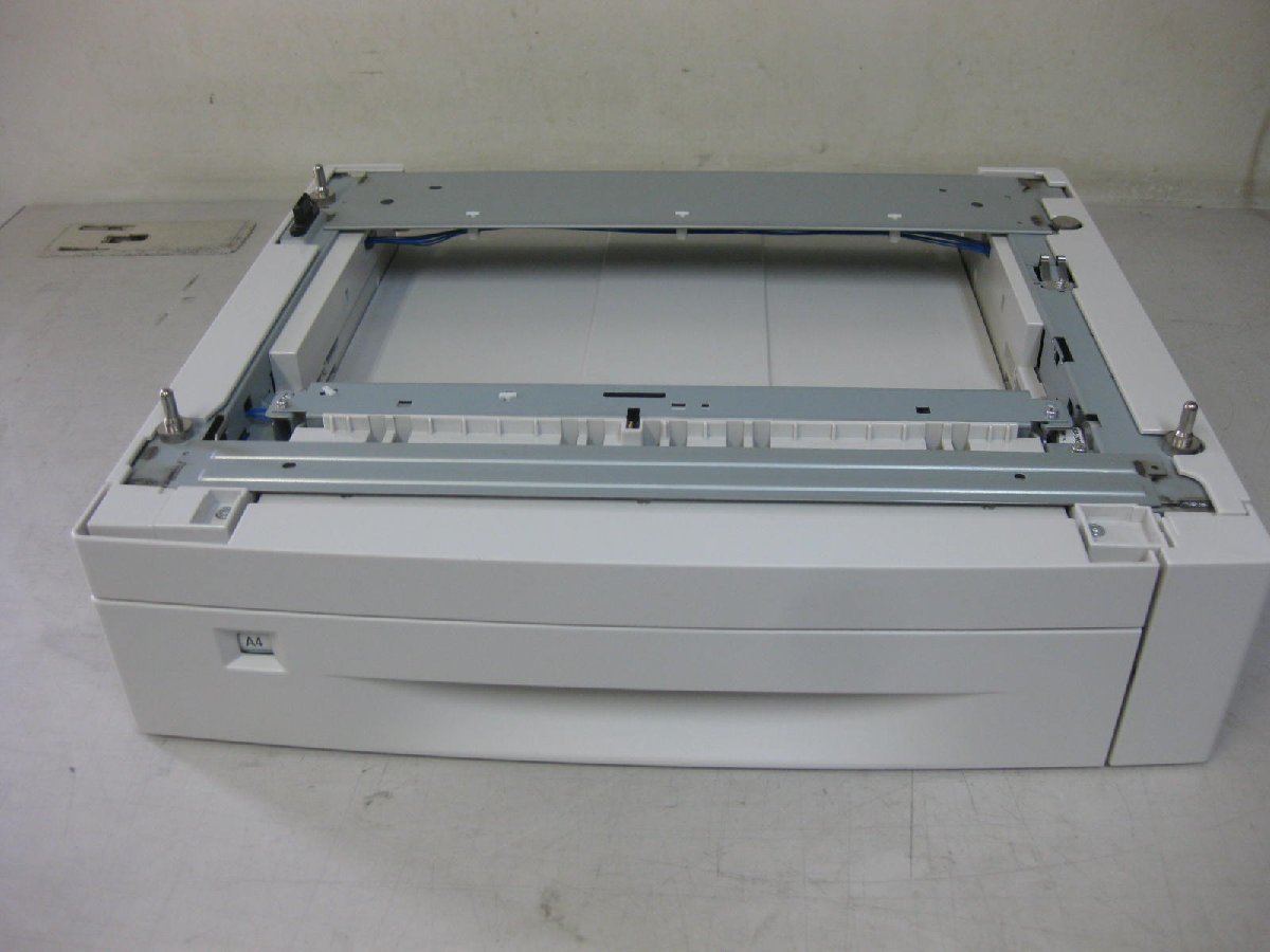【中古】☆NEC プリンタ用増設メモリ PRL7600CM2 MultiWriter 2900C、7600C、8200、8200N