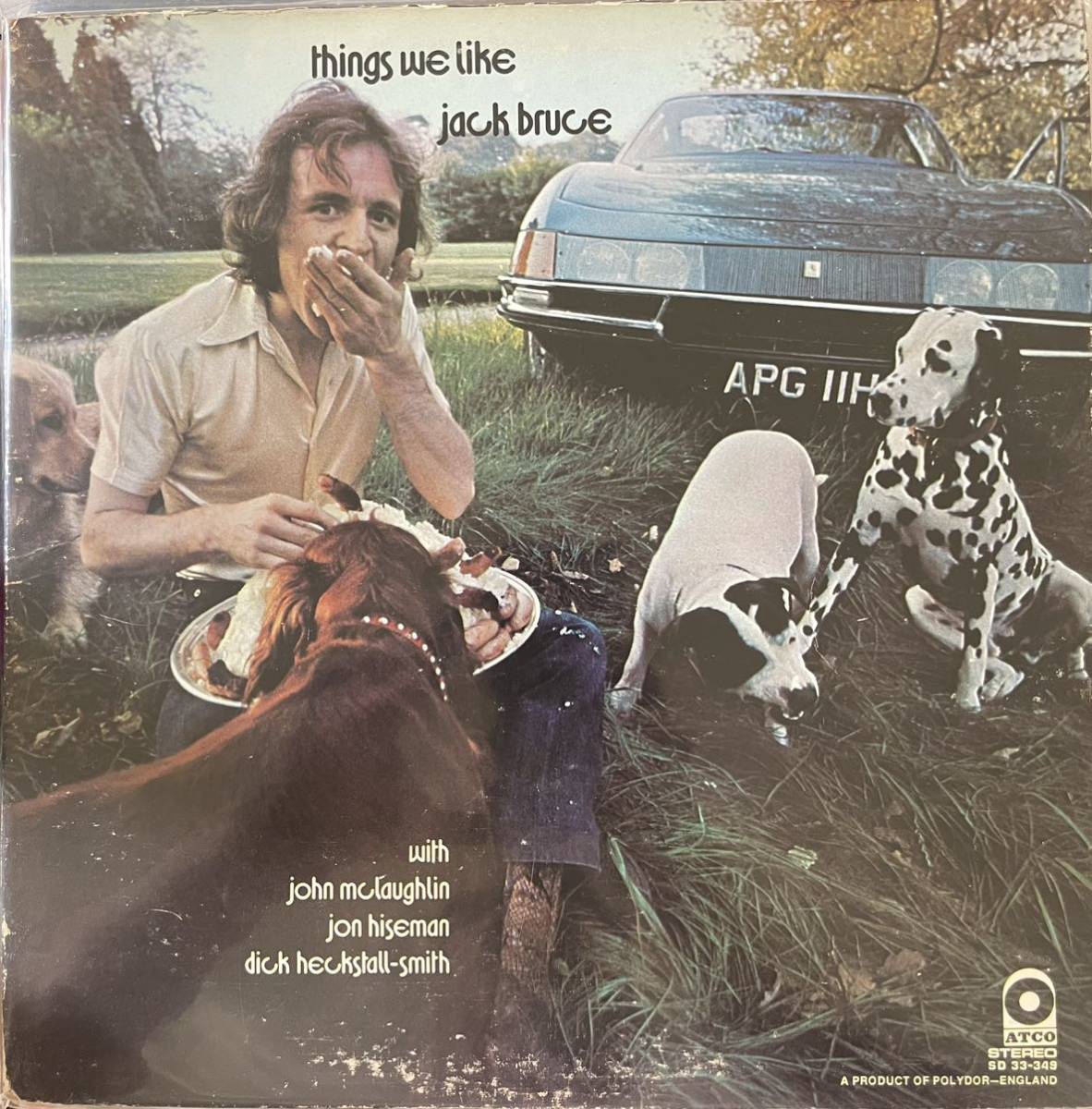 【中古】MILES DAVIS THE CELLAR DOOR SESSIONS 1970 6CD マイルスデイビス ザ セラー ドア