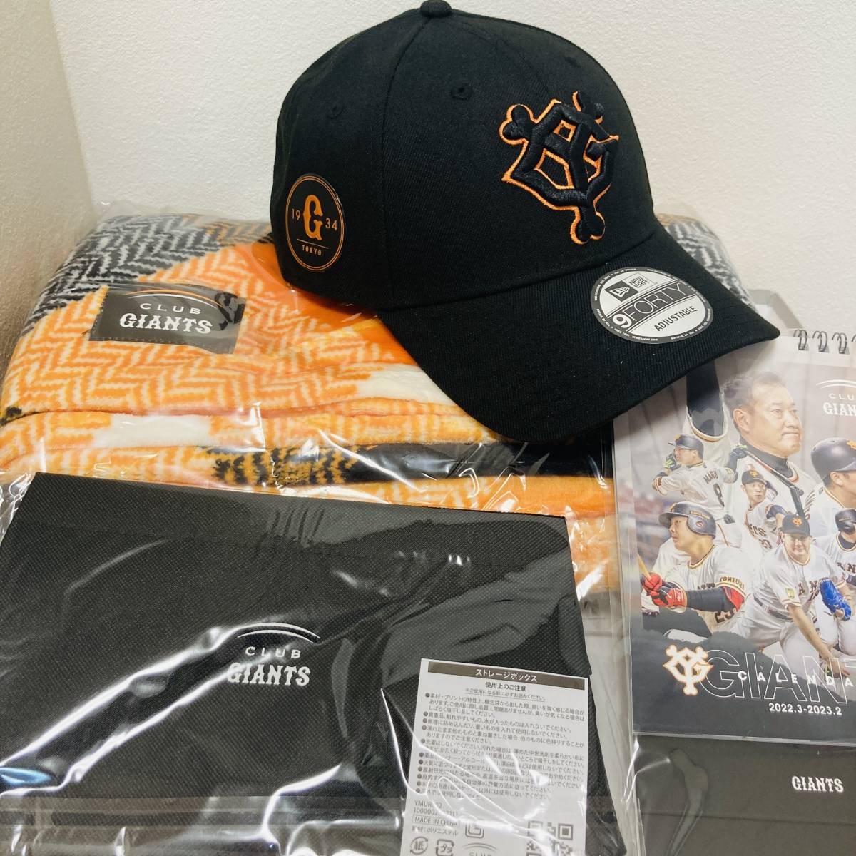 巨人 読売ジャイアンツ 阿部慎之助 ユニフォーム プロコレ O XL【阿部