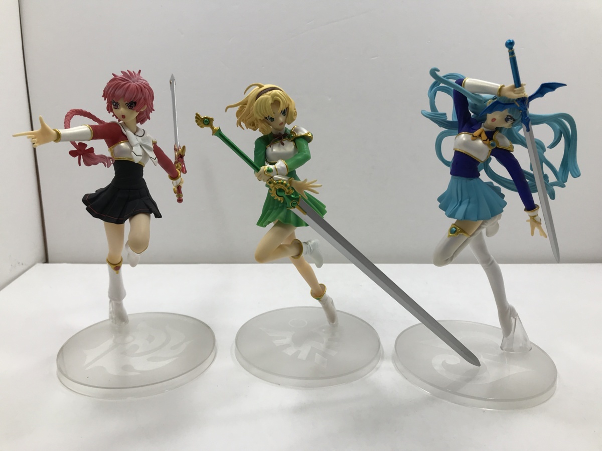 高評価なギフト 非売品 魔法騎士レイアース ぬいぐるみどすぅ 笑 残1 Sanjsamachar Net 高評価なギフト 非売品 魔法騎士レイアース ぬいぐるみどすぅ 笑 残1 Sanjsamachar Net