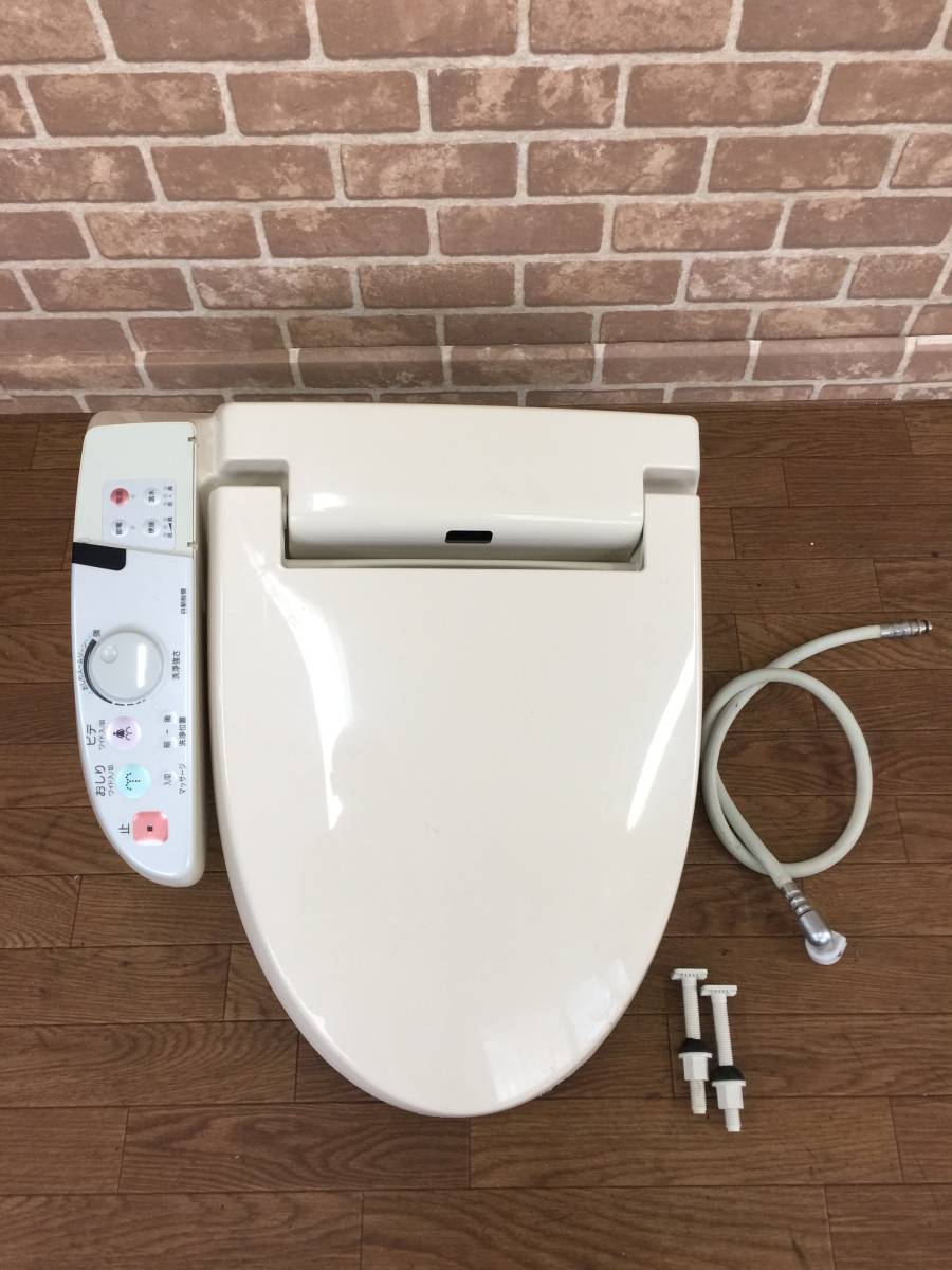 INAX イナックス シャワートイレ CW-B51S ウォシュレット 温便座 楽天市場】inax シャワートイレ cw－b51sの通販