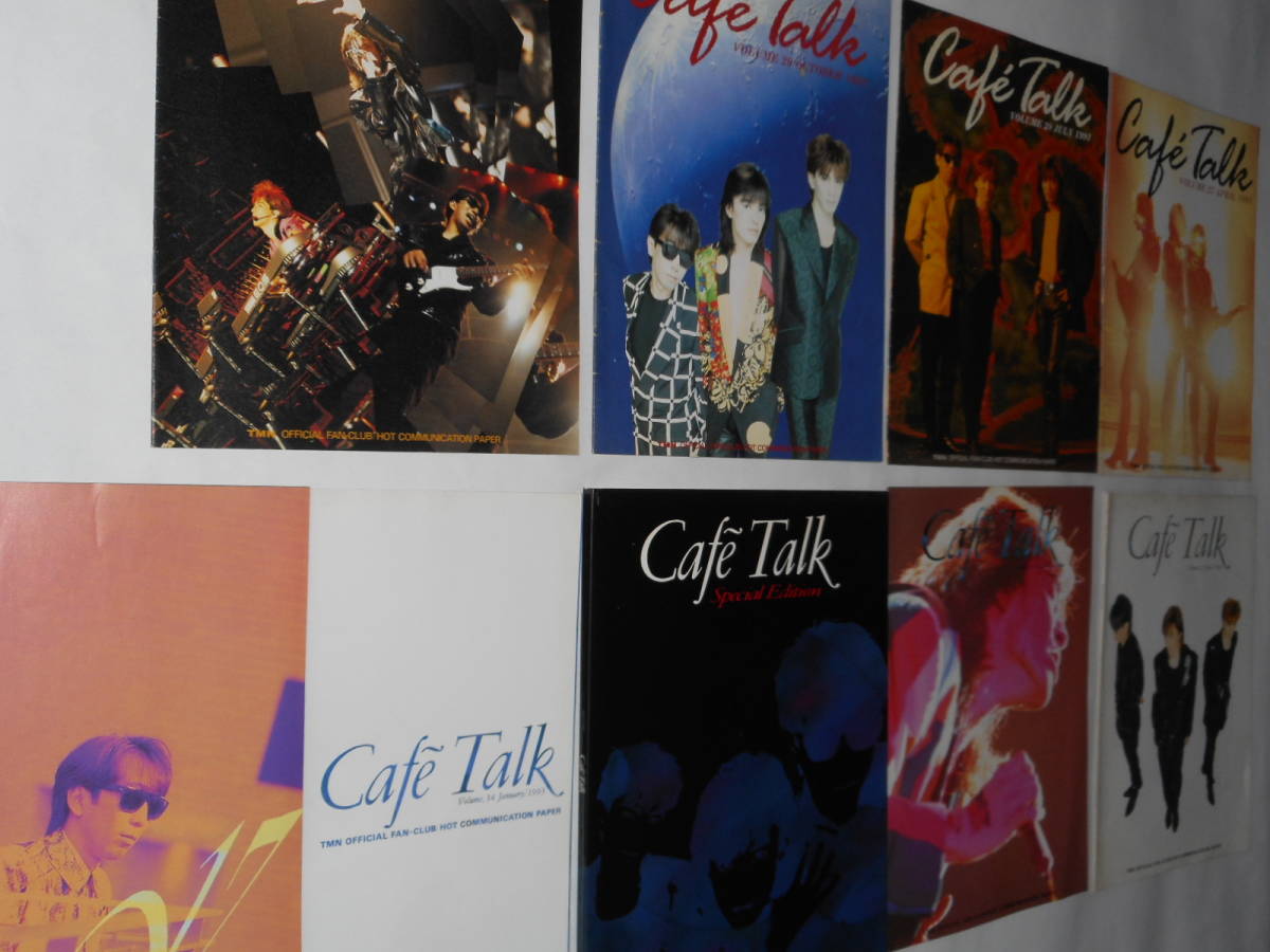 嘘つきは恋をする 野島健児 小西克幸