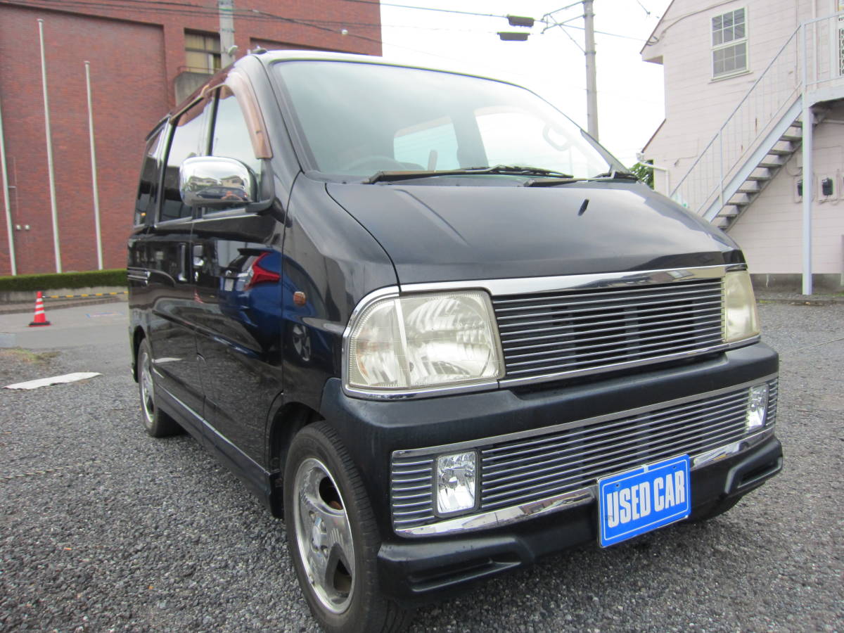 4WD AT アトレーターボ 車検令和5年8月26日まで 売り切り! ダイハツ 13万3千キロ - www.qscweb.com.ar 4WD AT アトレーターボ 車検令和5年8月26日まで 売り切り! ダイハツ 13万3千キロ - www.qscweb.com.ar