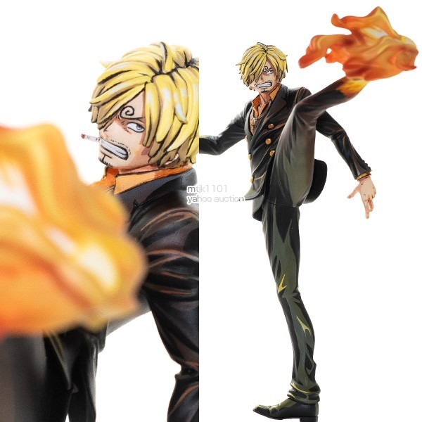 新品】ONEPIECE ワンピース DVD Log Collection CORAZON ログコレ ...