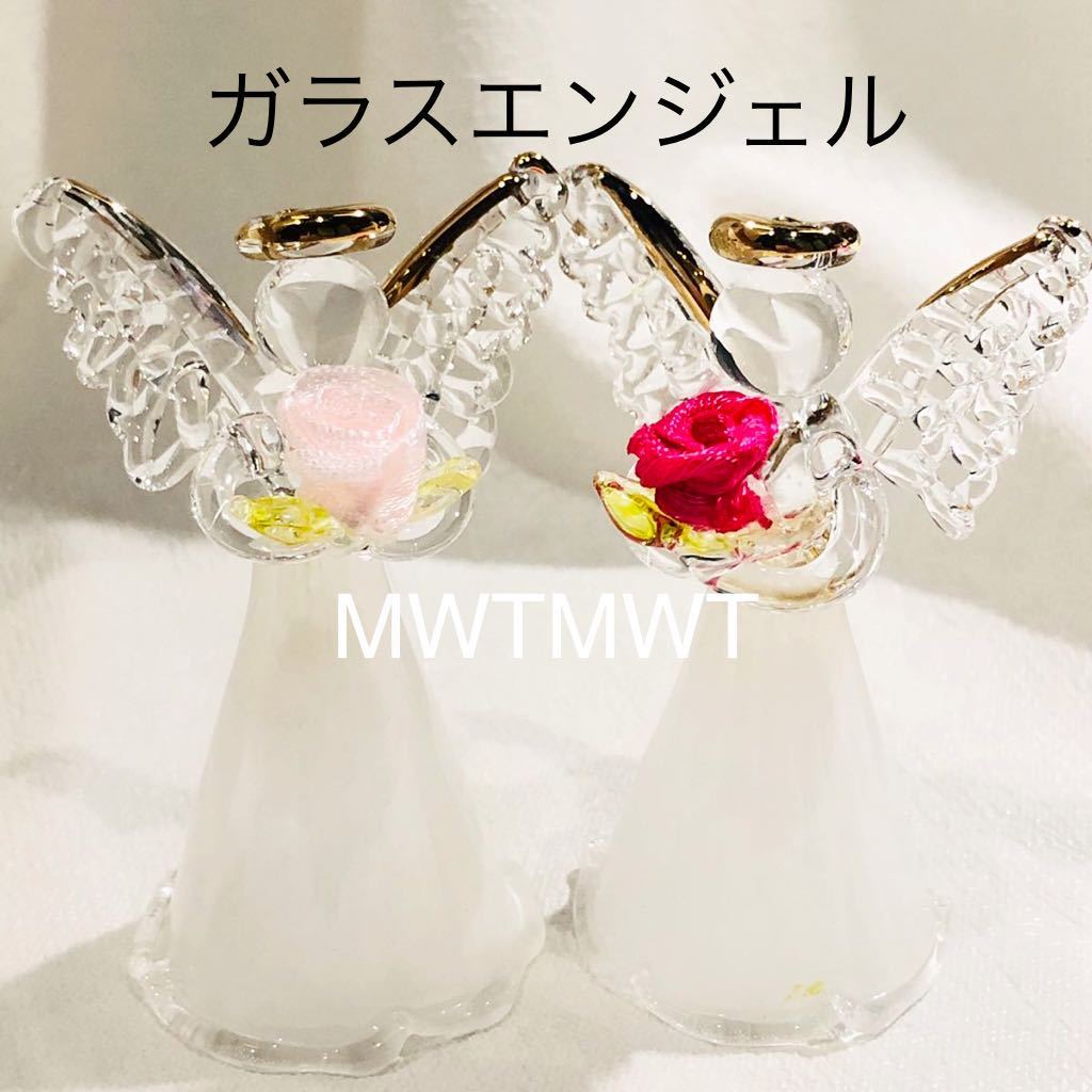 立ち馬 跳ね馬 オブジェ L 開運 縁起物 風水 プレゼント WH/GD 【公式