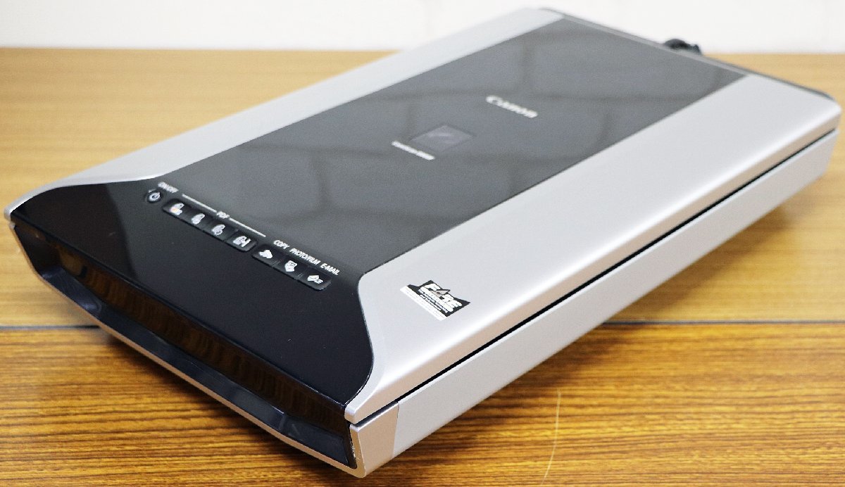 Epson エプソン Gt X0 フラットヘッドスキャナー 家電 ジャンク S Metaperfil Com Br