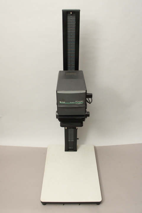 【点灯OK 実用品】引き伸ばし機 LPL 66S ネガキャリア・レンズ・イーゼル 引き伸ばし機 LPL 66-SⅡ 他