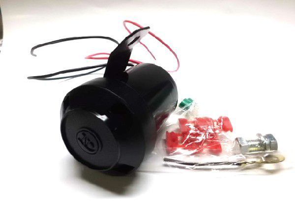 人気海外一番 1個 Mタイプ 電子ブザー バックブザー 12v 断続音 1 Orenosu Com 人気海外一番 1個 Mタイプ 電子ブザー バックブザー 12v 断続音 1 Orenosu Com