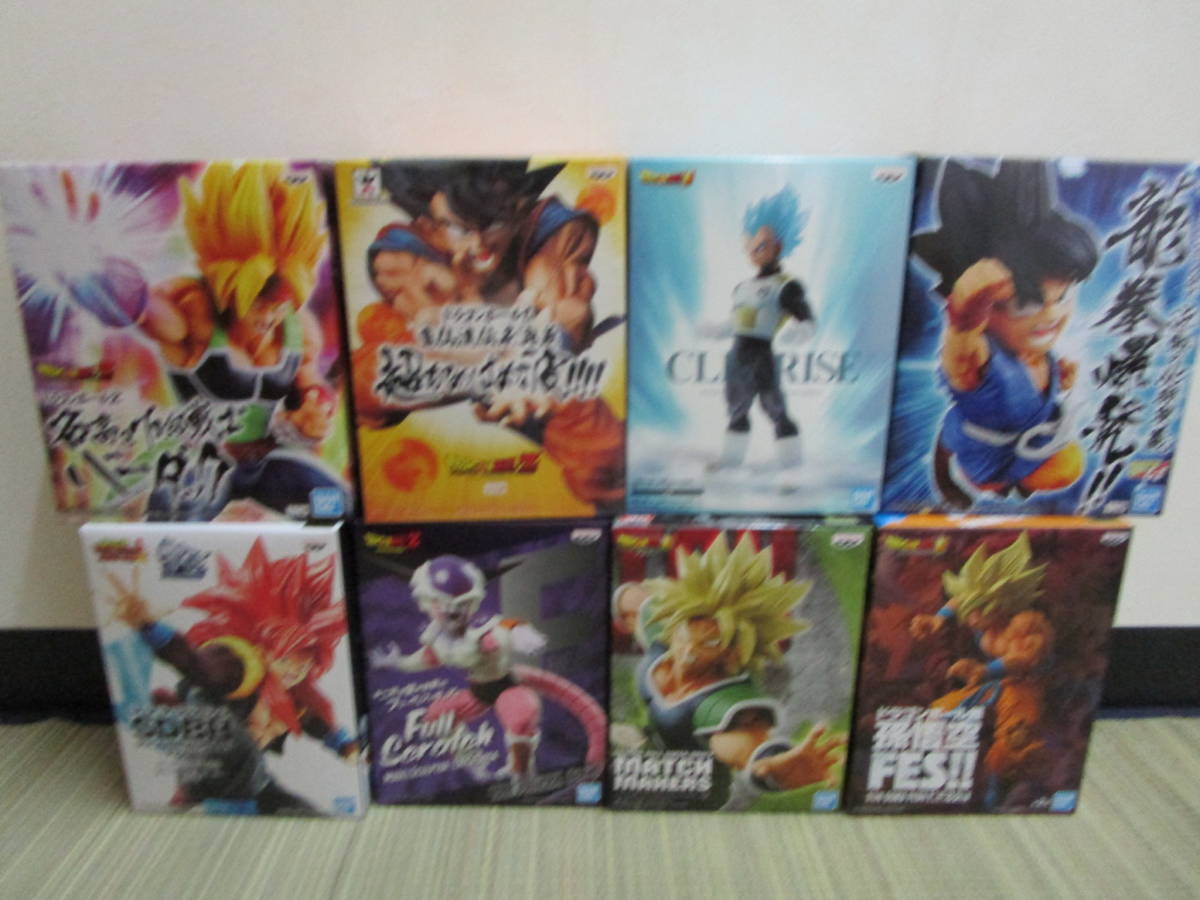 ドラゴンボールダイバーズ スーパードラゴンボールヒーローズUM8