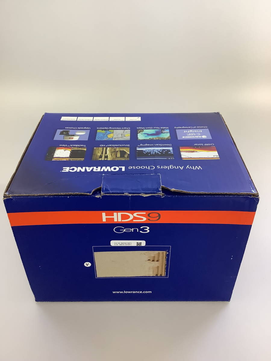 中古】ローランスHDS9GEN2/3用コの字架台 の落札情報詳細| ヤフオク