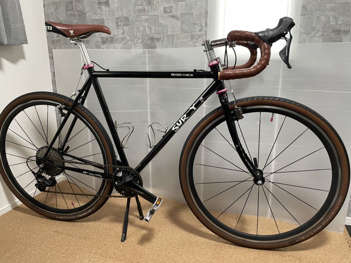 【やや傷や汚れあり】 1円スタート売切り!! TOPEAK トピーク マルチツール ロードバイク クロスバイク 送料370円!! 同梱発送承中