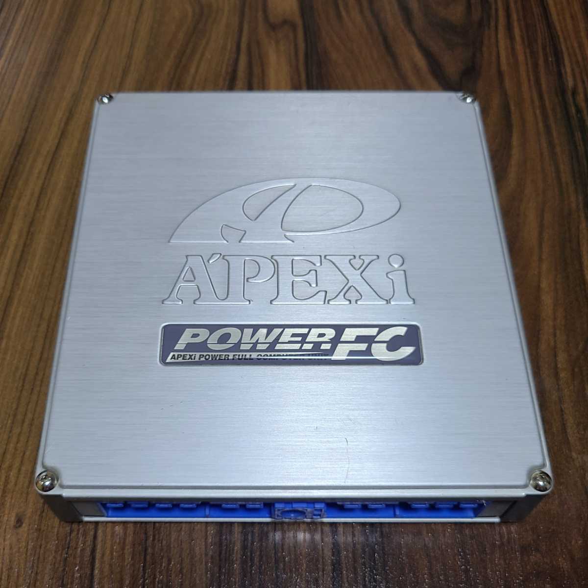 アペックス N1 ダンパー シビック EK9 タイプR用 EK4にも 状態良好 ...