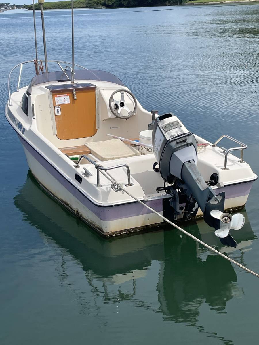 小型 ボート 船 台車 船台 形式不明 作業 小型ボート Www Muevetec Mx