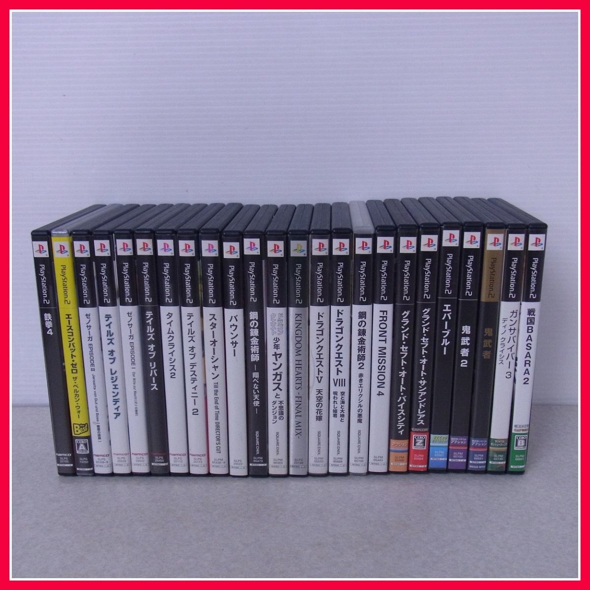  E3 2010: スクウェア・エニックス、SEGA、カプコンの Mac、iPhone ゲーム向け Portal 2