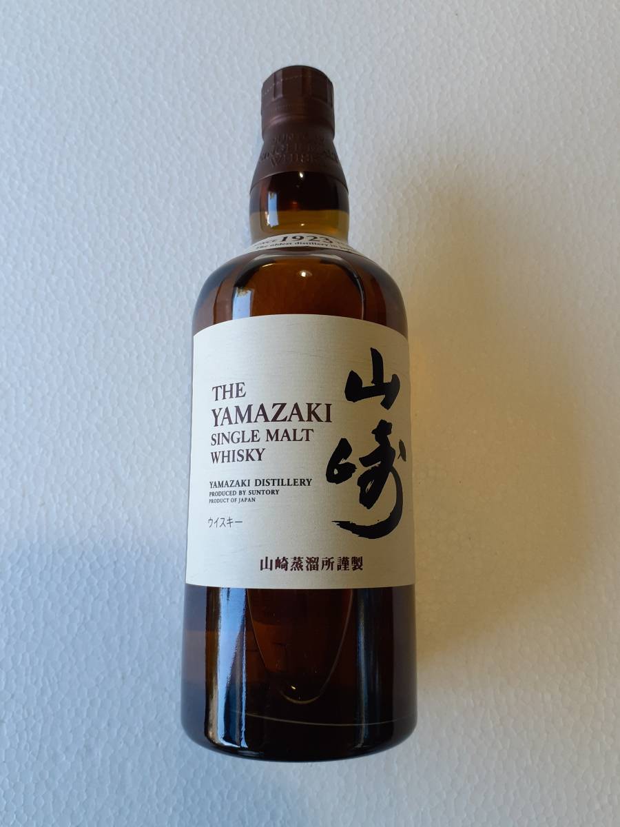 雅治様専用 古酒 レア サントリー トリスウイスキー 雅治様専用 古酒 レア サントリー トリスウイスキー