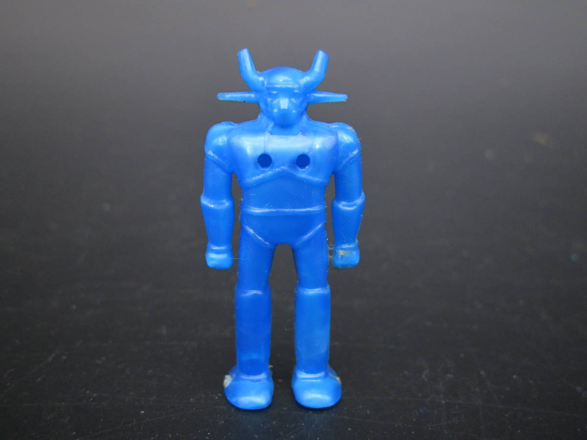 1*4様 グリコおまけ マジンガーZ カブト号 昭和 1*4様 グリコおまけ マジンガーZ カブト号 昭和 1*4様 グリコ