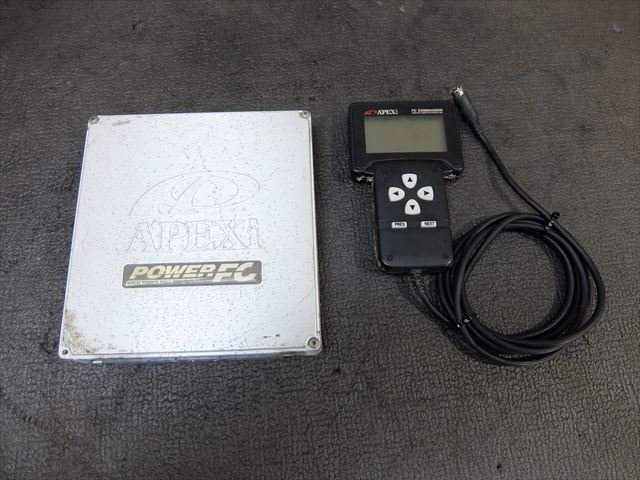 アペックス N1 ダンパー シビック EK9 タイプR用 EK4にも 状態良好 ...