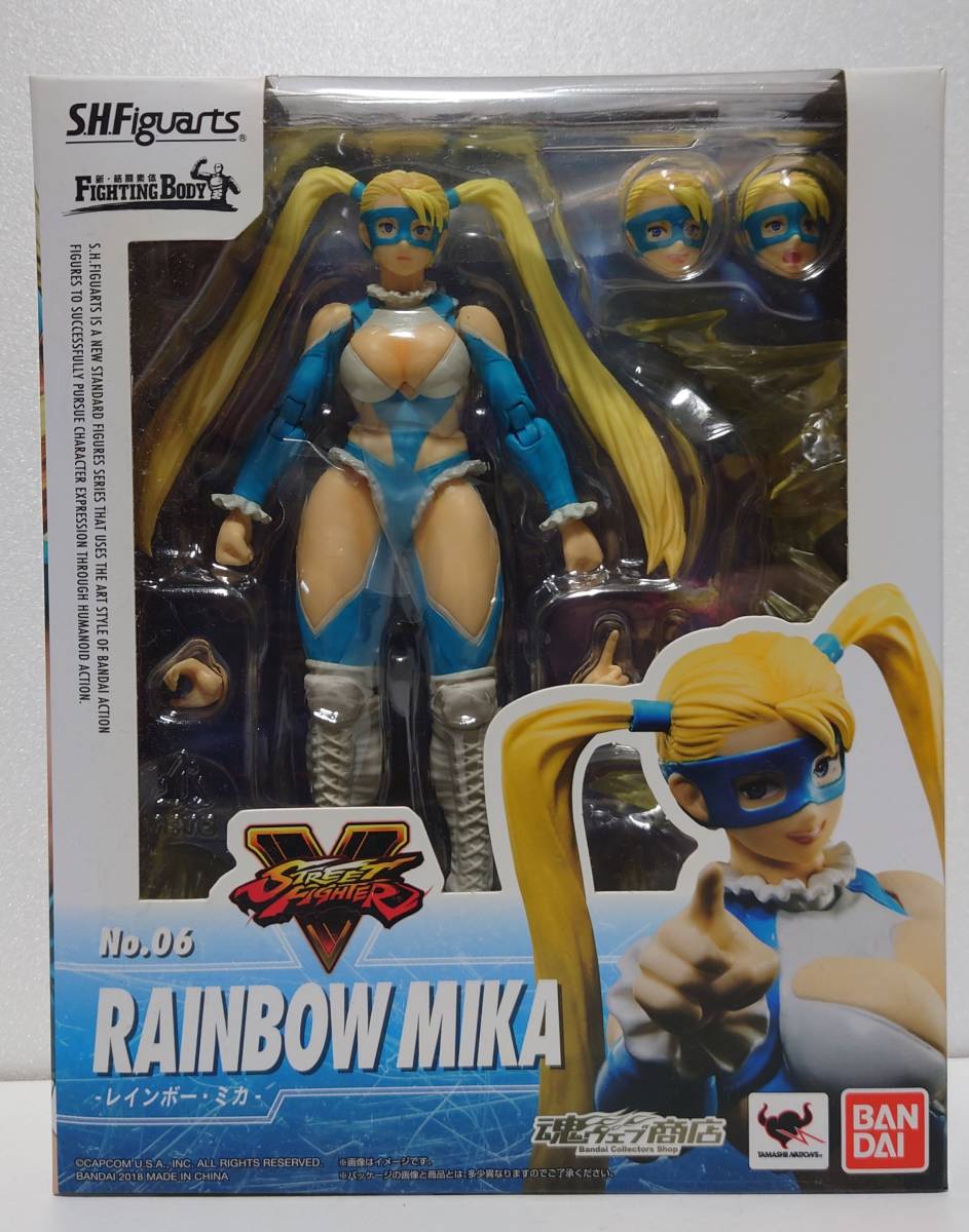 Sideshow PCS R.Mika レインボーミカ スタチュー 1/4サイズ Sideshow PCS R.Mika レインボーミカ スタチュー 1/4サイズ PCS