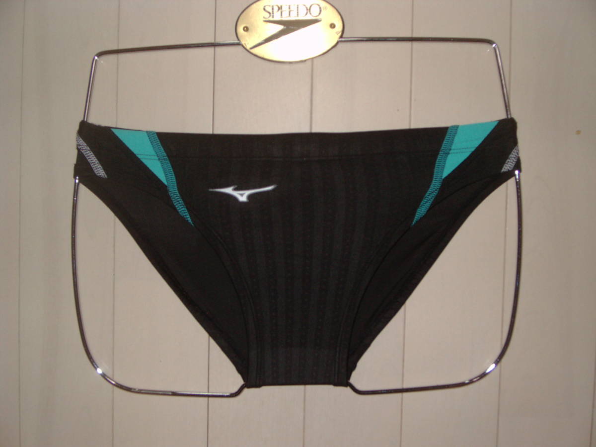 JSSスイミングスクール スーパーマーリンと育成の水着L 2枚セット 競泳水着 美品 JSS 選手用 女子 競泳水着 140サイズ スーパーマーリン
