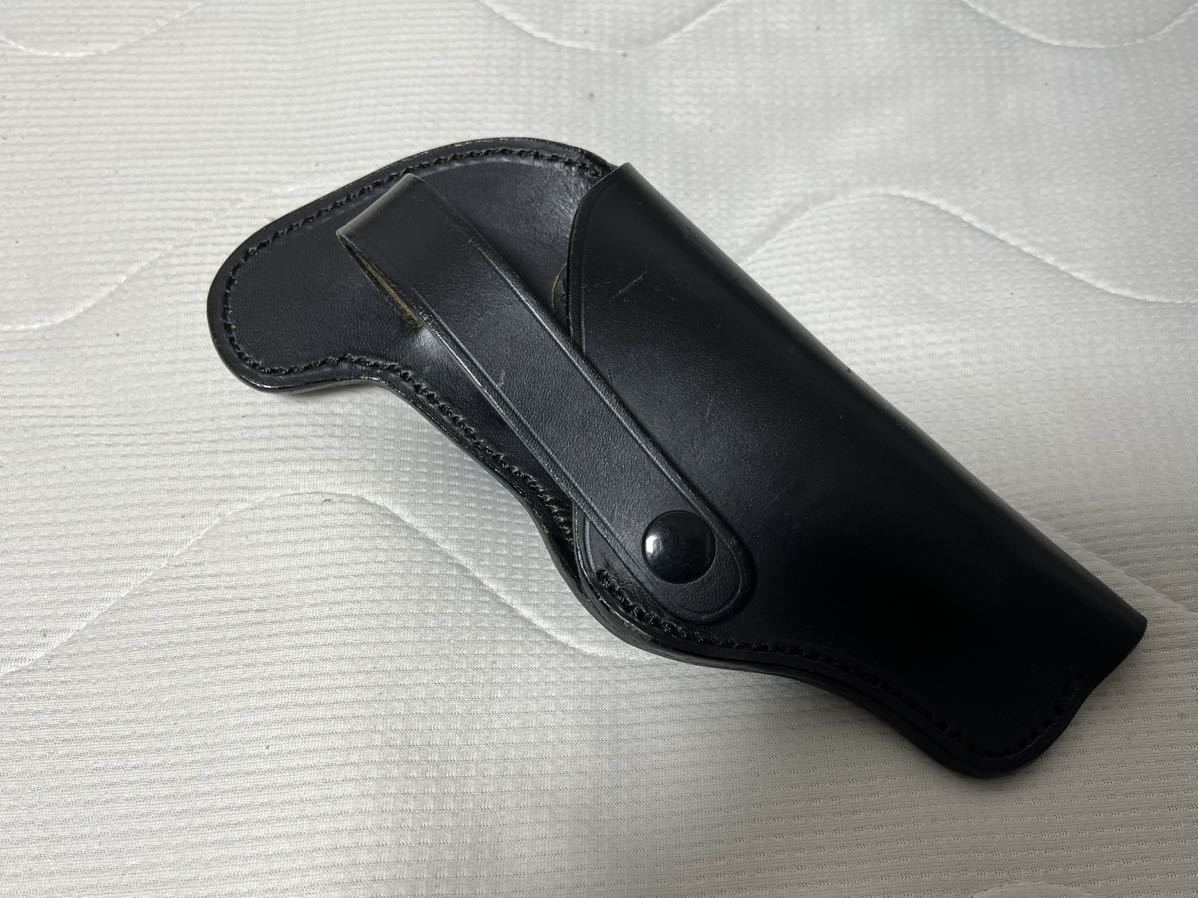 ☆警察ホルスターSIG P230☆