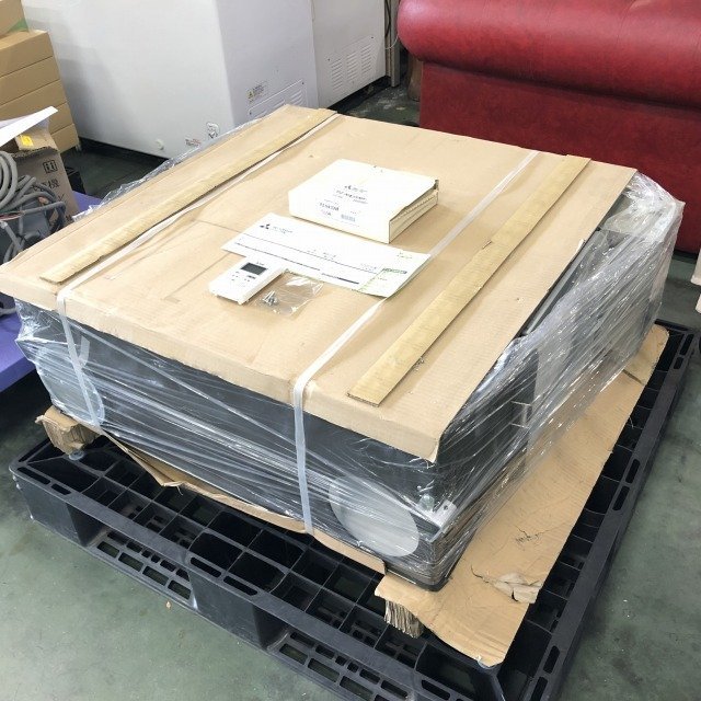 LGH-N35RX-TF 業務用ロスナイ