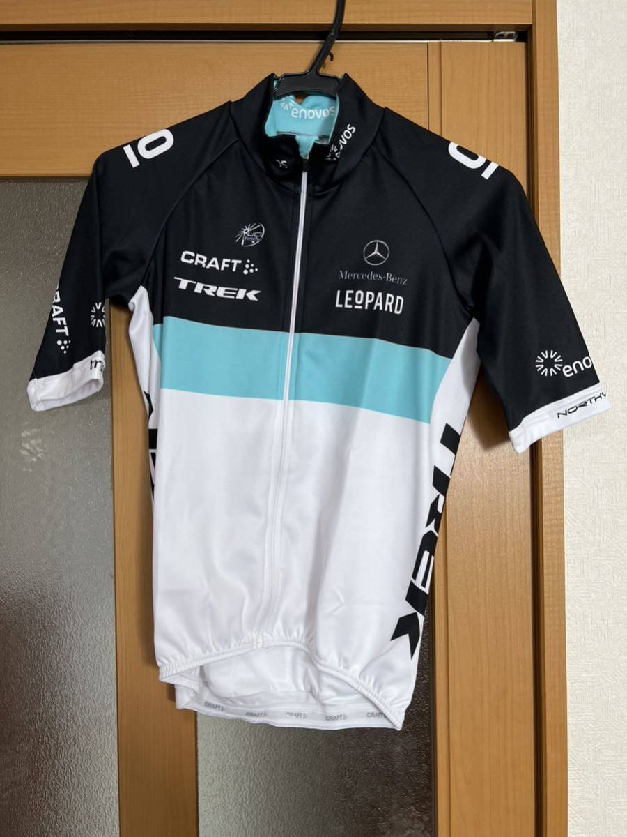  Leopard サーバーの Apple チーム