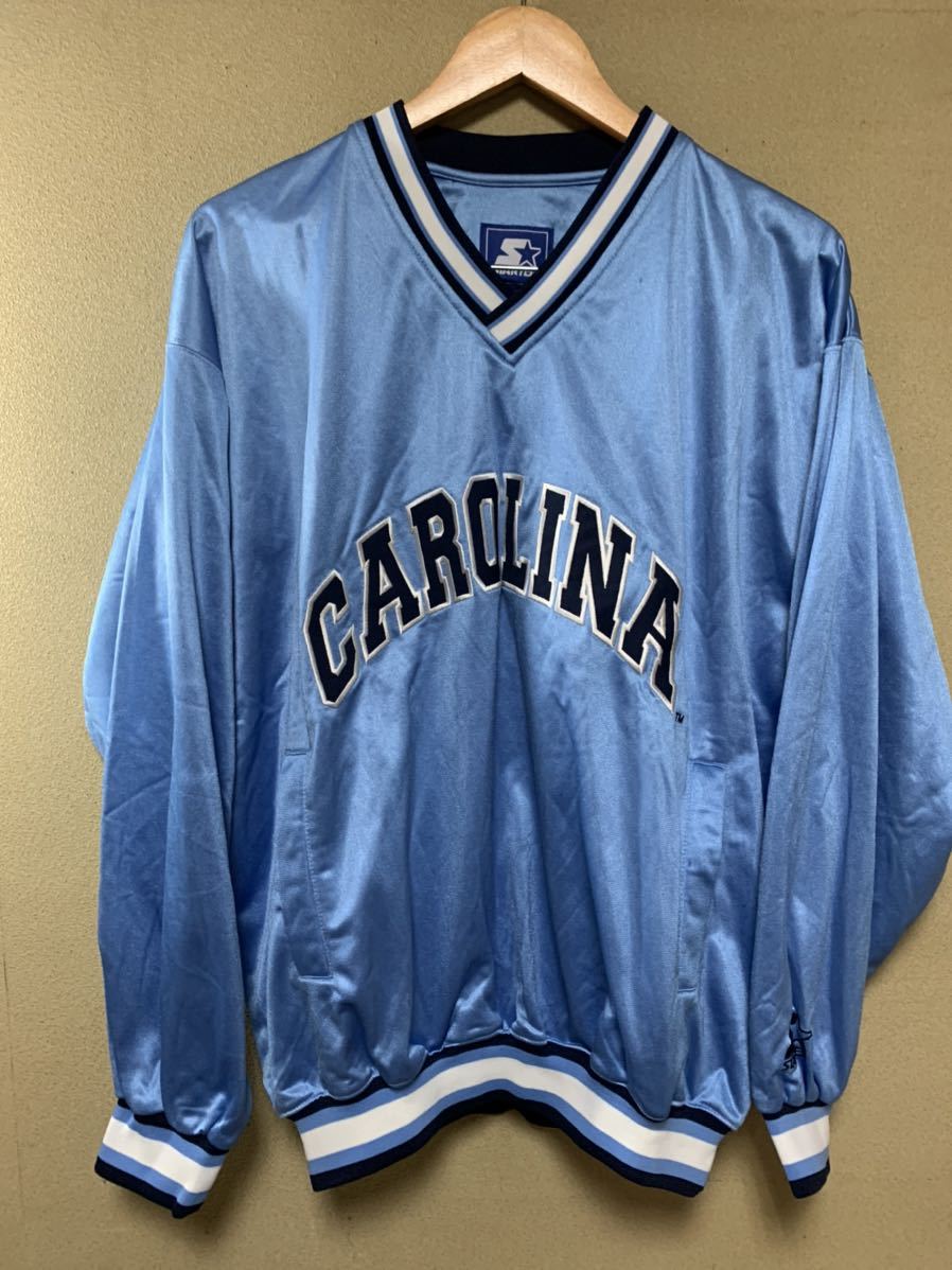 大阪大特価 Starter ドジャース野茂英雄ユニフォーム Www Phase2plus Com