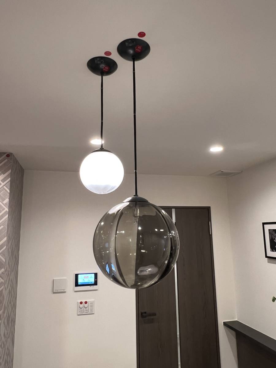 LUMINABELLA/ルミナベッラ FABBIAN VICKY ライト 照明 FABBIAN Vicky