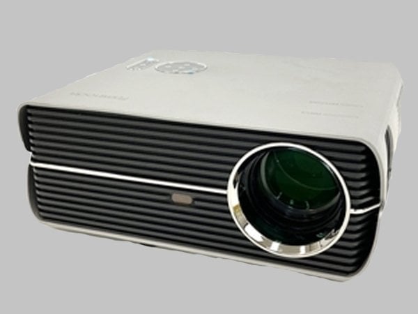 Faminode プロジェクター 4K対応 FHD ホームプロジェクター 家庭用 Amazon.co.jp: Faminode プロジェクター 4K対応 フルHDホーム