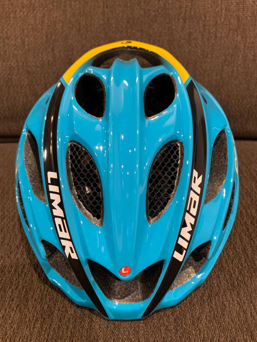 giro spin shoes canada