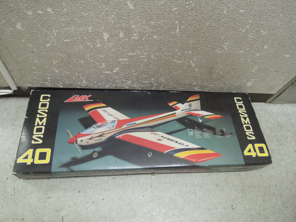 テトラ疾風 4C-50 バルサキット Yahoo!オークション - テトラ フライベビー4c-50 バルサキット