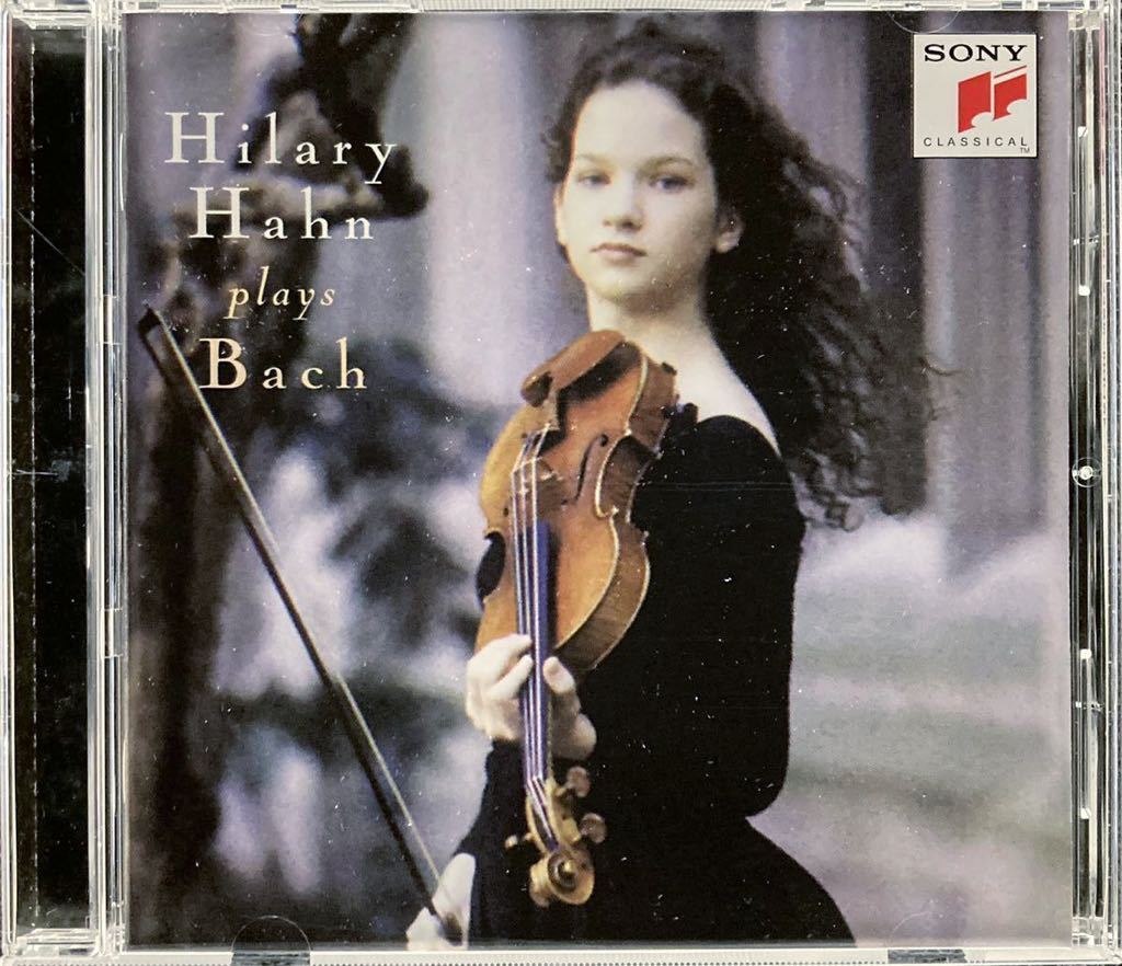 Amazon.co.jp: Bach Violin Concertos: ミュージック