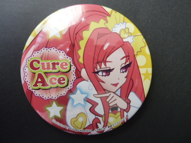 新品】即決 新品 M.V.P ブロマイド アイドルプリキュア 2nd 新品】即決 新品 M.V.P ブロマイド アイドルプリキュア 2nd