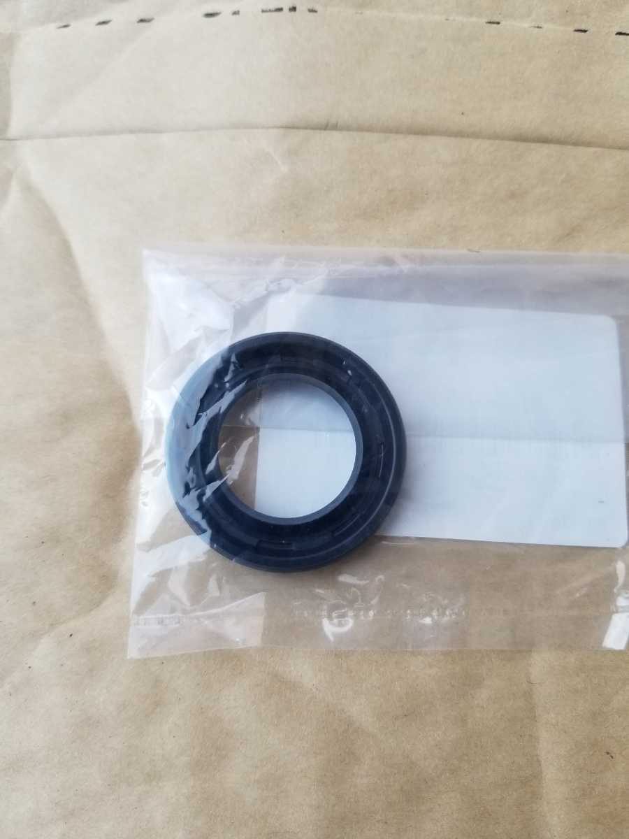 ZRX400 ZRXII ホイールベアリング オイルシール1159 ZRX400 ZRXII ホイールベアリング オイルシール1159 - メルカリ