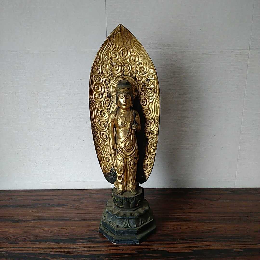 善光寺の如来金堂メダル 善光寺 如来金堂 - メルカリ