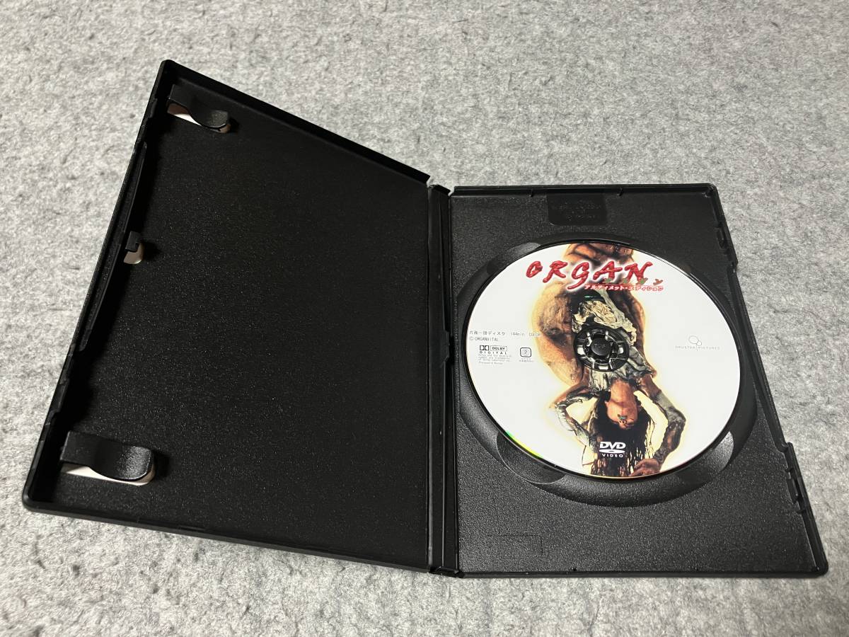 ジェームス・ディーン アルティメット・コレクターズ・エディション〈初回限定生産… Amazon.co.jp: ジェームス・ディーン アルティメット