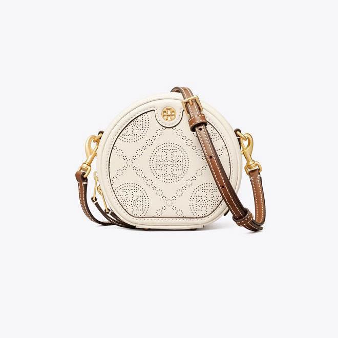【未使用】【新品】トリーバーチ TORY BURCH T MONOGRAM ショルターバッグ 88181 最新 の落札情報詳細 ヤフオク落札