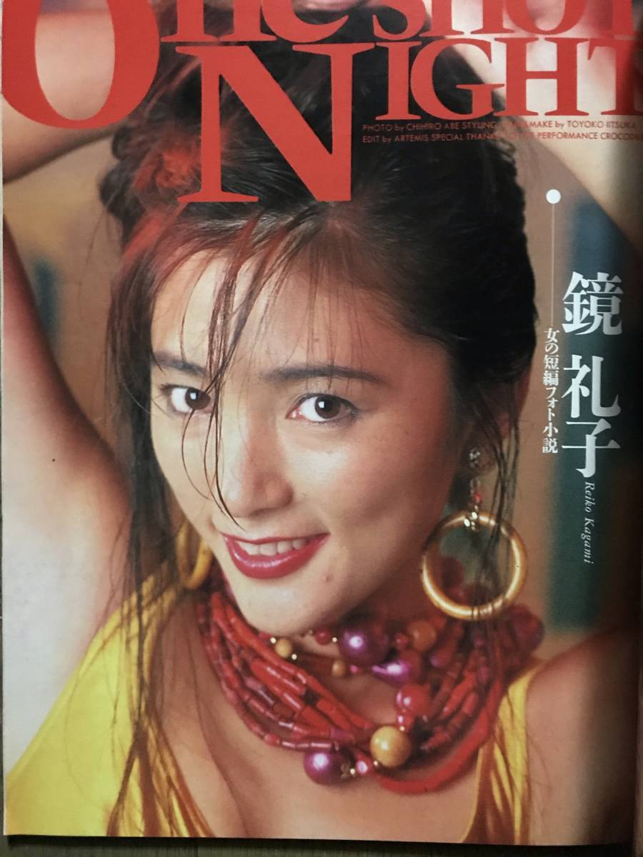 【未使用に近い】★細川ふみえ・山崎真由美・藤崎仁美 LADY’s★テレカ50度数未使用eq_263 の落札情報詳細 ヤフオク落札価格情報 オークフリー