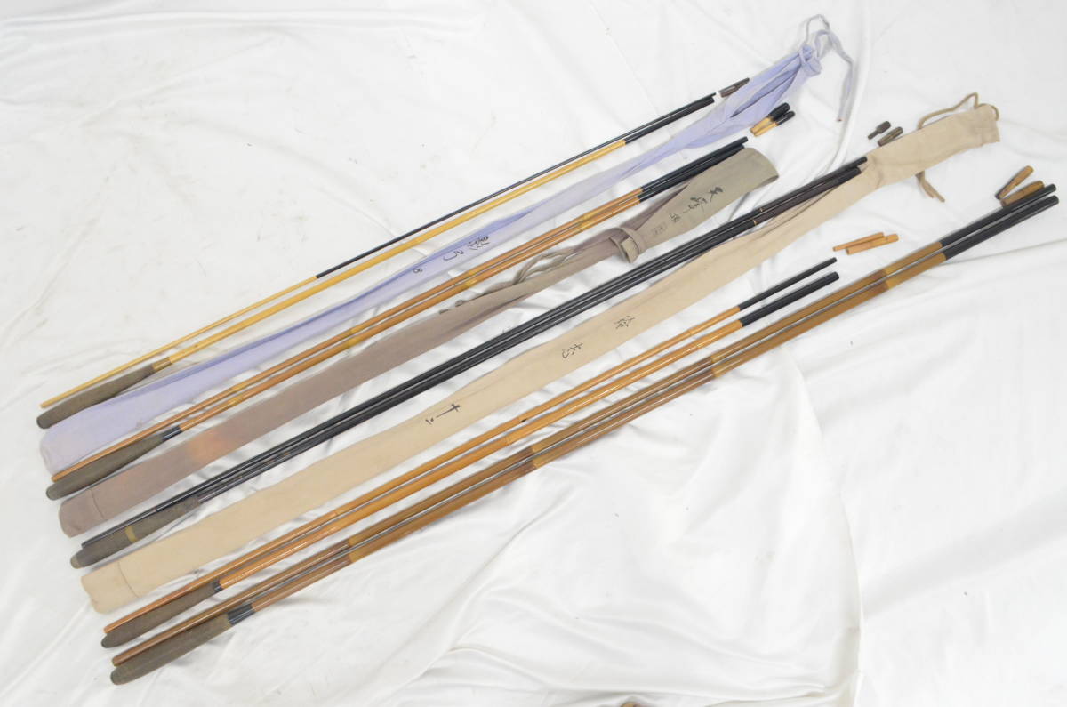 定番人気，高品質 シマノ 峰匠 12尺