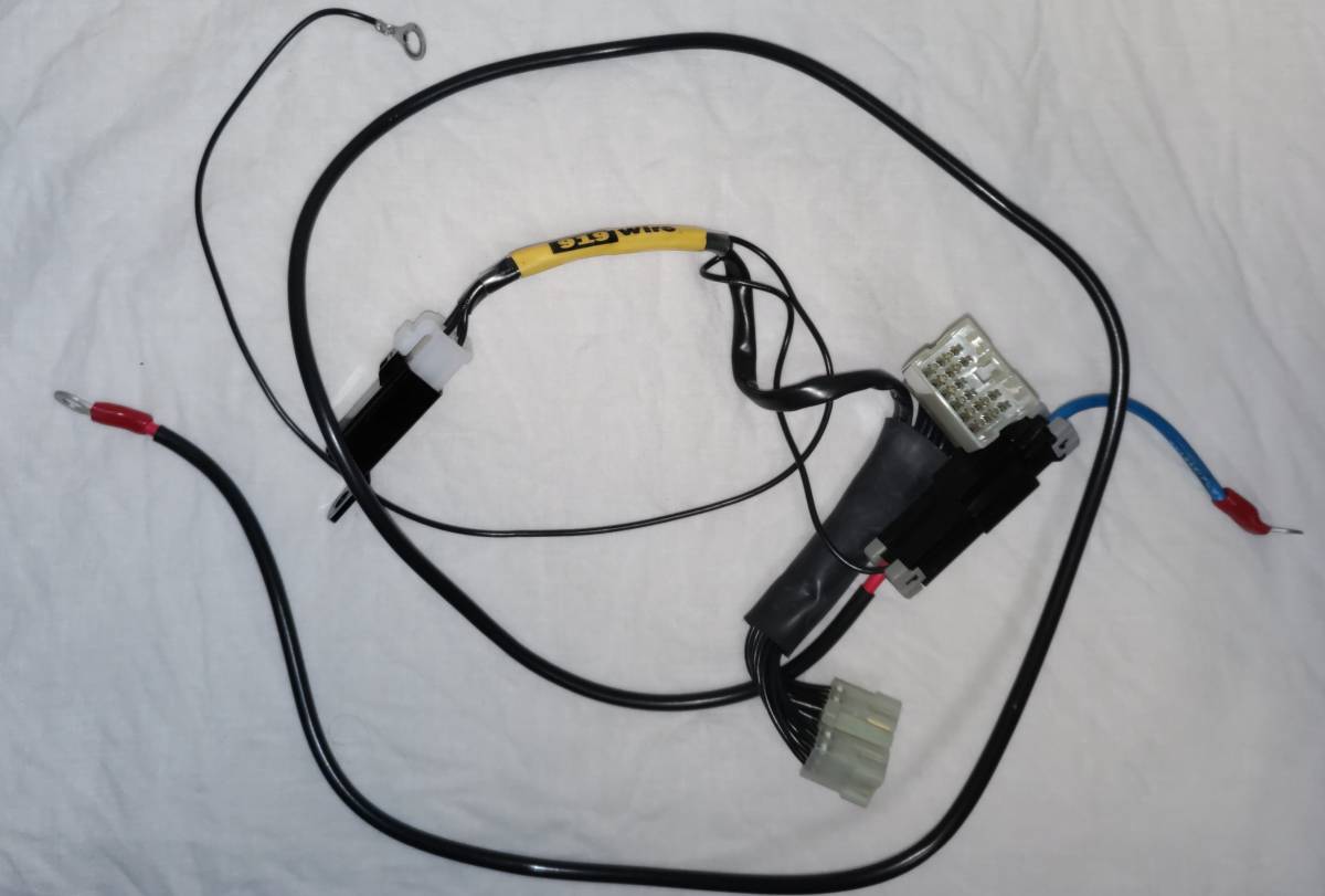 919Wire （クイックワイヤー）アルト HA36(RS、WORKS、VP、F 【公式通販】