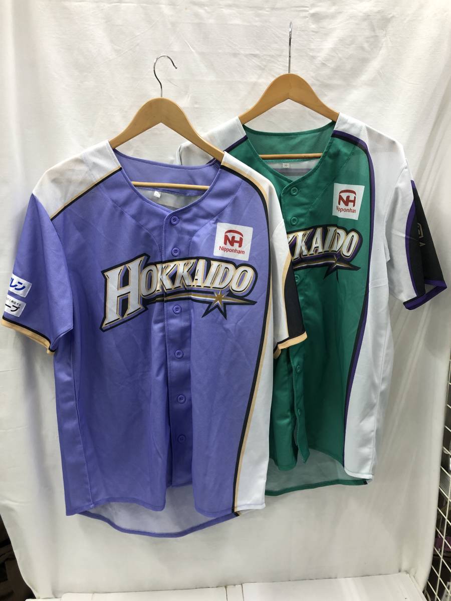 【北海道日本ハムファイターズ 内野指定席 Tシャツ】東京ドームでの北海道日本ハム戦の内野自由席＆外野自由席招待券で,S指定席とA指定席へのアップグレードが可能 - やっぱり"T-1"は悪球打ち