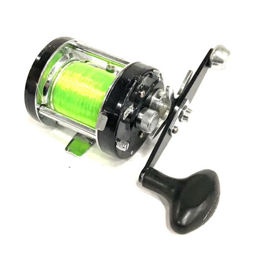 abu UC5601cウルトラキャスト abu UC5601cウルトラキャスト