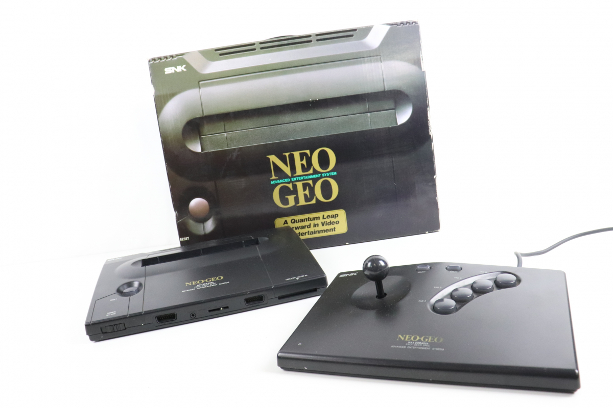 アーケードゲームシグマ電子 SUPER PRO STICK Σ8000TB SUPER PRO STICK