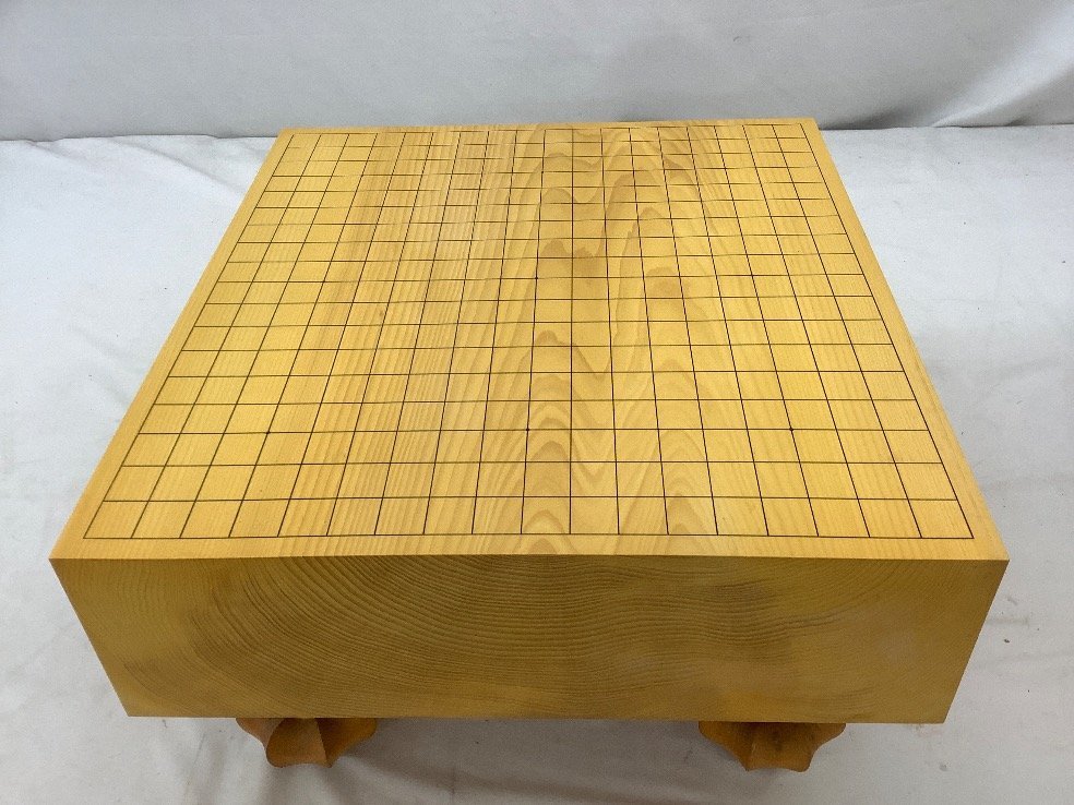 ピカソ　花束　ジグソーパズル　51.5×72.8cm　1000ピース 818ByAIXenL._AC_UF350,