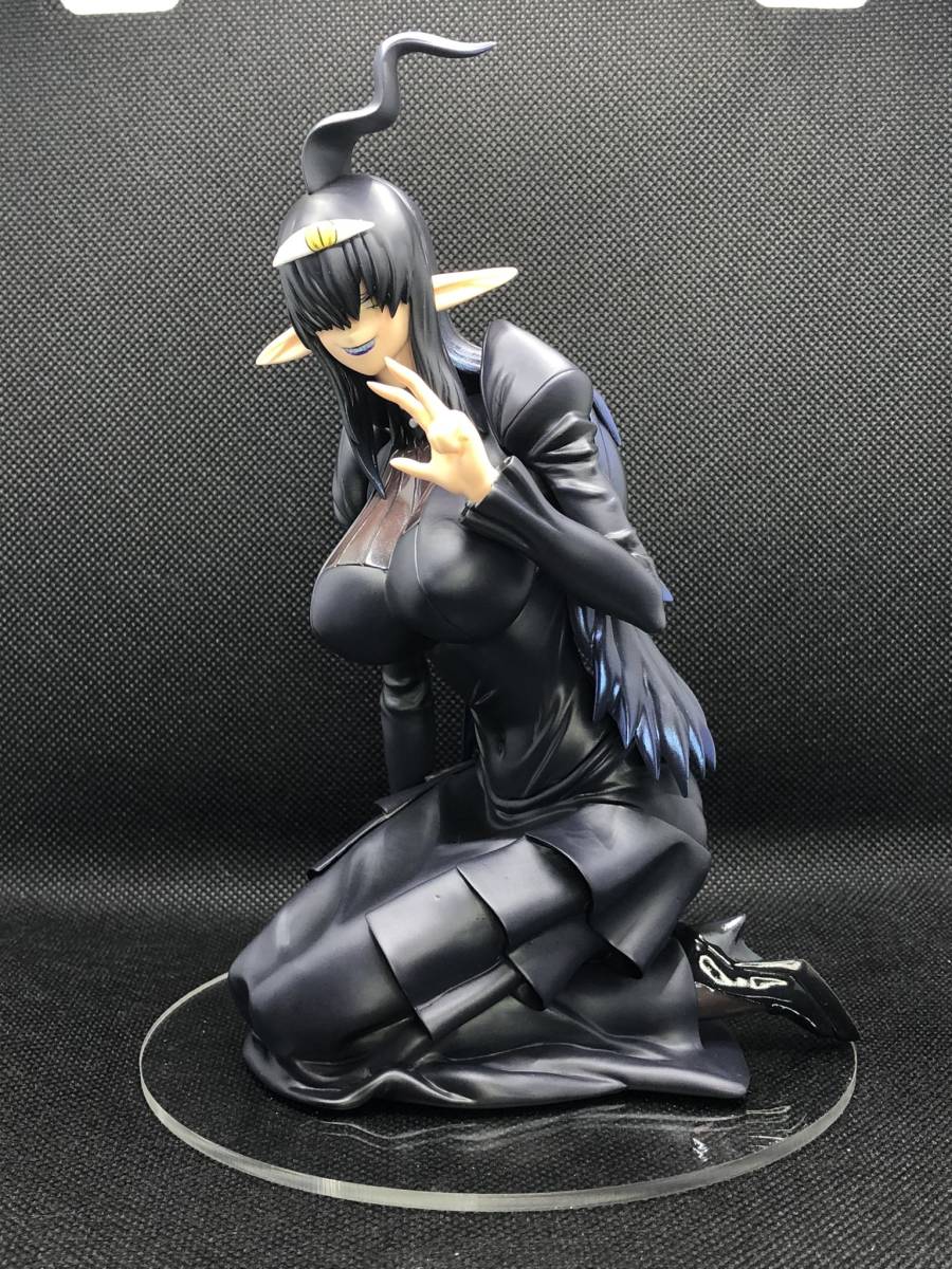 未使用】WF2023W 明けの金木星 1/8 シャドォ・ット・シャーク /大豆亭 