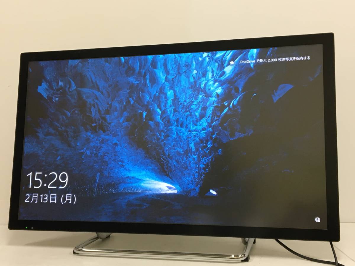 エステ機器 more sonic SP1