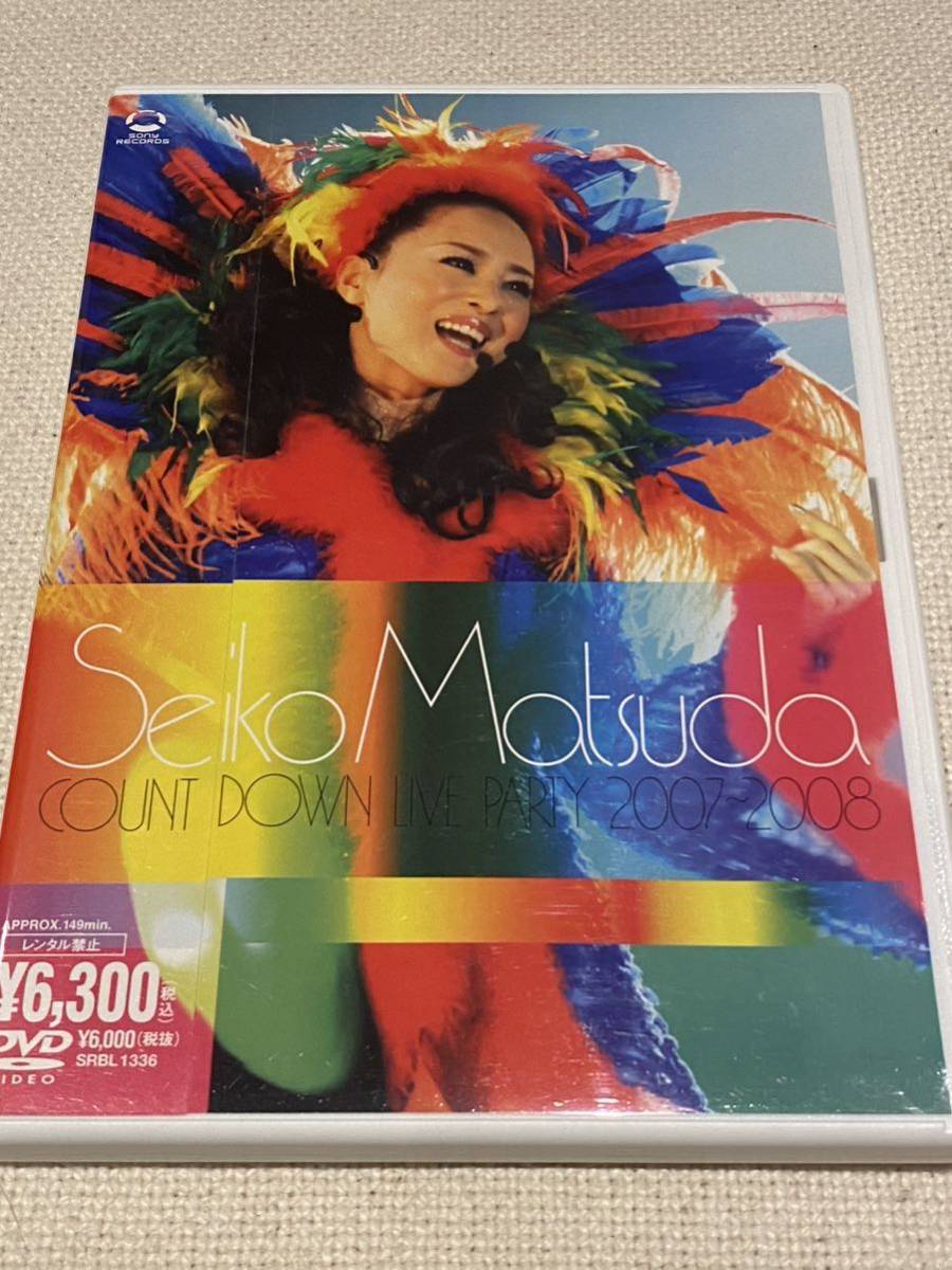 松田聖子 2010-2011(初回限定盤) DVD コンサート SAYAKA 【公式通販】