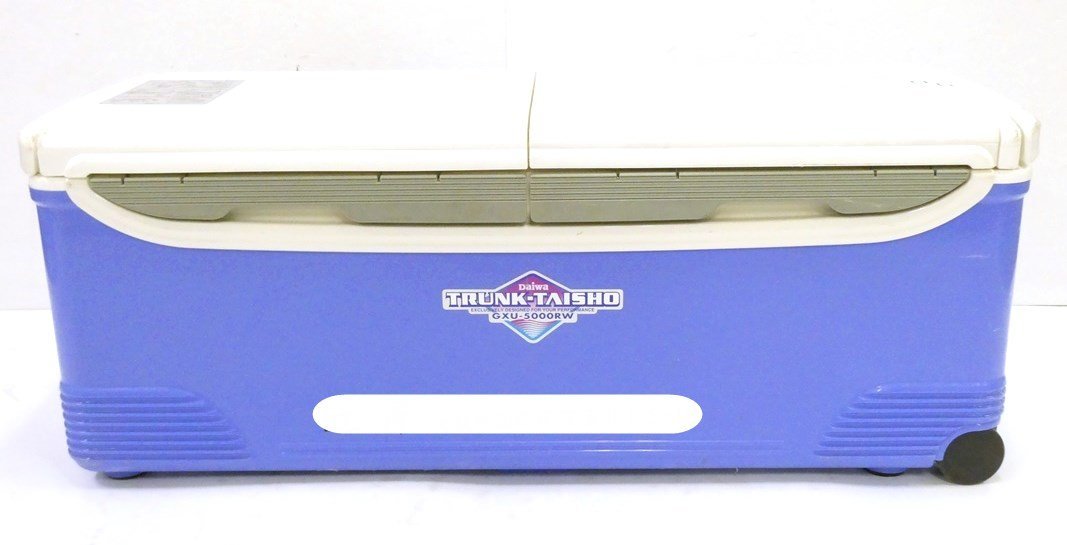 昭和レトロ 骨董品 丸型反射ストーブ オクダ電熱器製造所 オブジェ ジャンク品 昭和レトロ 骨董品 丸型反射ストーブ オクダ電熱器製造所