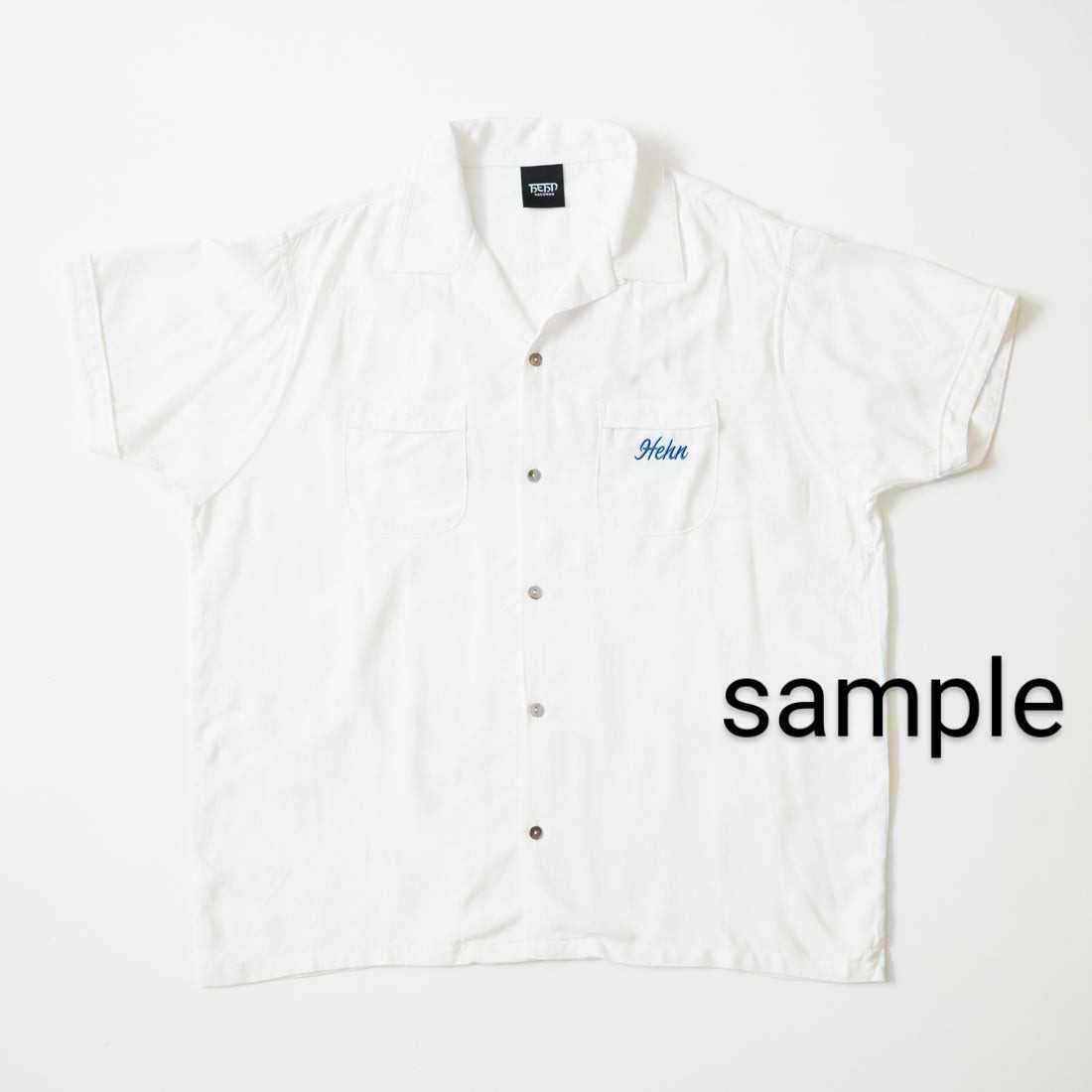 藤井風 ヘンレコユニフォームMsize 未使用】※説明必読!藤井風ヘンレコ