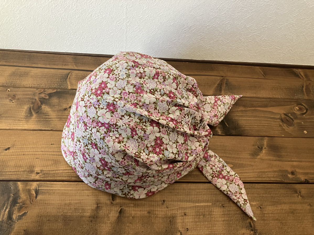 FLEUR STORE 別注ハットbarbar sakota FLEUR STORE 別注ハットbarbar sakota 【公式通販】